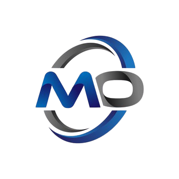 Be Modern Marketing LLC